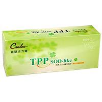fuckytppsodlike's tweet photo. 在遍寻国际医学期刊论文都没有任何 TPP SOD -like 的相关研究资料，但𣎴肖业者竟能自行杜撰出 TPP SOD -like 期刊文献汇编
此种大胆不实的欺骗销售技俩，实令人咋舌 http://t.co/aMW2KiyUuc