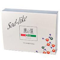 fuckytppsodlike's tweet photo. 在遍寻国际医学期刊论文都没有任何 TPP SOD -like 的相关研究资料，但𣎴肖业者竟能自行杜撰出 TPP SOD -like 期刊文献汇编
此种大胆不实的欺骗销售技俩，实令人咋舌 http://t.co/aMW2KiyUuc