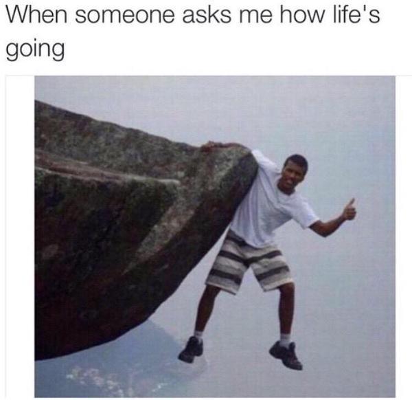 9GAG's tweet photo. I'm ok http://t.co/XNsfqgmXgH