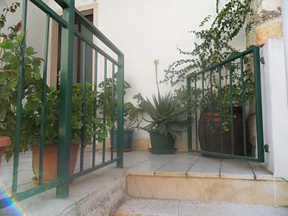 en_Croatia's tweet image. Offer discount: #Pucisca, #Croatia, apartments OS35280 , -10% (17.06.15-31.08.15) dlvr.it/BDxbsR