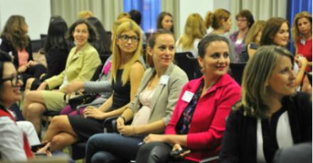 startups_ro's tweet photo. S-a lansat Business Women Forum Romania, o noua organizatie care sprijina femeile de afaceri  http://t.co/Qi0Jw7PiV4 http://t.co/M7QOGYZf0g