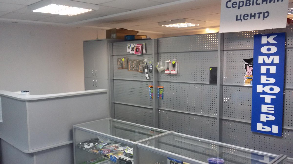 ANT__SC's tweet photo. Компьютерный сервисный центр АНТ Киев Лепсе, 53 тел.(044) 223-15-05,  http://t.co/ZOjhdLyD0P http://t.co/wiLW9DEAM5