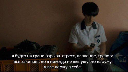 OK (@ognksushaok) on Twitter photo 