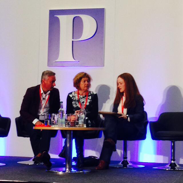kinetikapeople's tweet photo. @Alipretty joins the discussion on the future of town centres beyond retail led regeneration #PlacemakingSummit http://t.co/S45mh3Ktn6