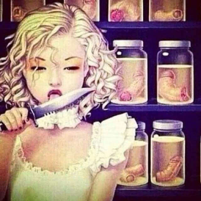 971Mu's tweet image. 