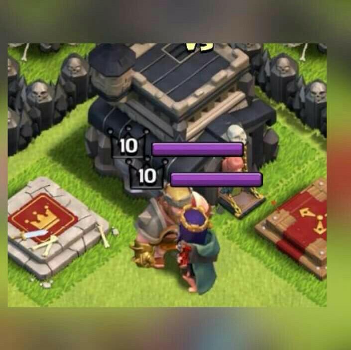 anggamustofa31's tweet photo. @ClansIndonesia co cwiitt... :D http://t.co/RPzYrqVyGj