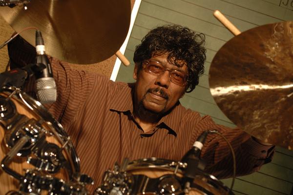 HAPPY BIRTHDAY ... JAMES GADSON! \"I WANT YOU\" ft Marvin Gaye.  