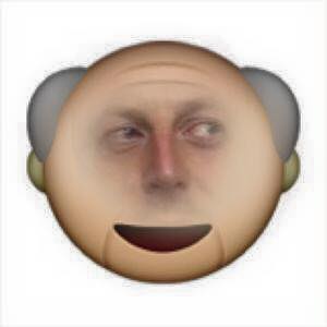 dj_jamesjackson's tweet photo. @ToniTambourine i can always lose wait you will always be old and bald http://t.co/bzxUSvF7k9