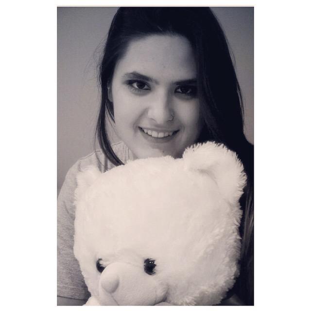 silvia_lorente7's tweet photo. Amo a polar😍❤️ http://t.co/XdAV1TgSG6