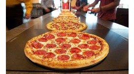 Humble__Hogs's tweet photo. Feeling hungry?  41% off! Now only $19.99! http://t.co/a0oECZddNE http://t.co/QE8kXNdLYp