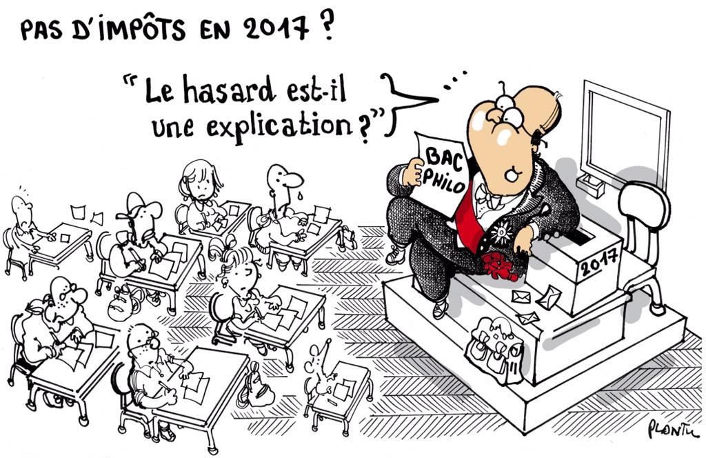 Plantu Le dessin de Plantu en Une de lemondefr pas d Plantu Le dessin de Plantu en Une de lemondefr pas d