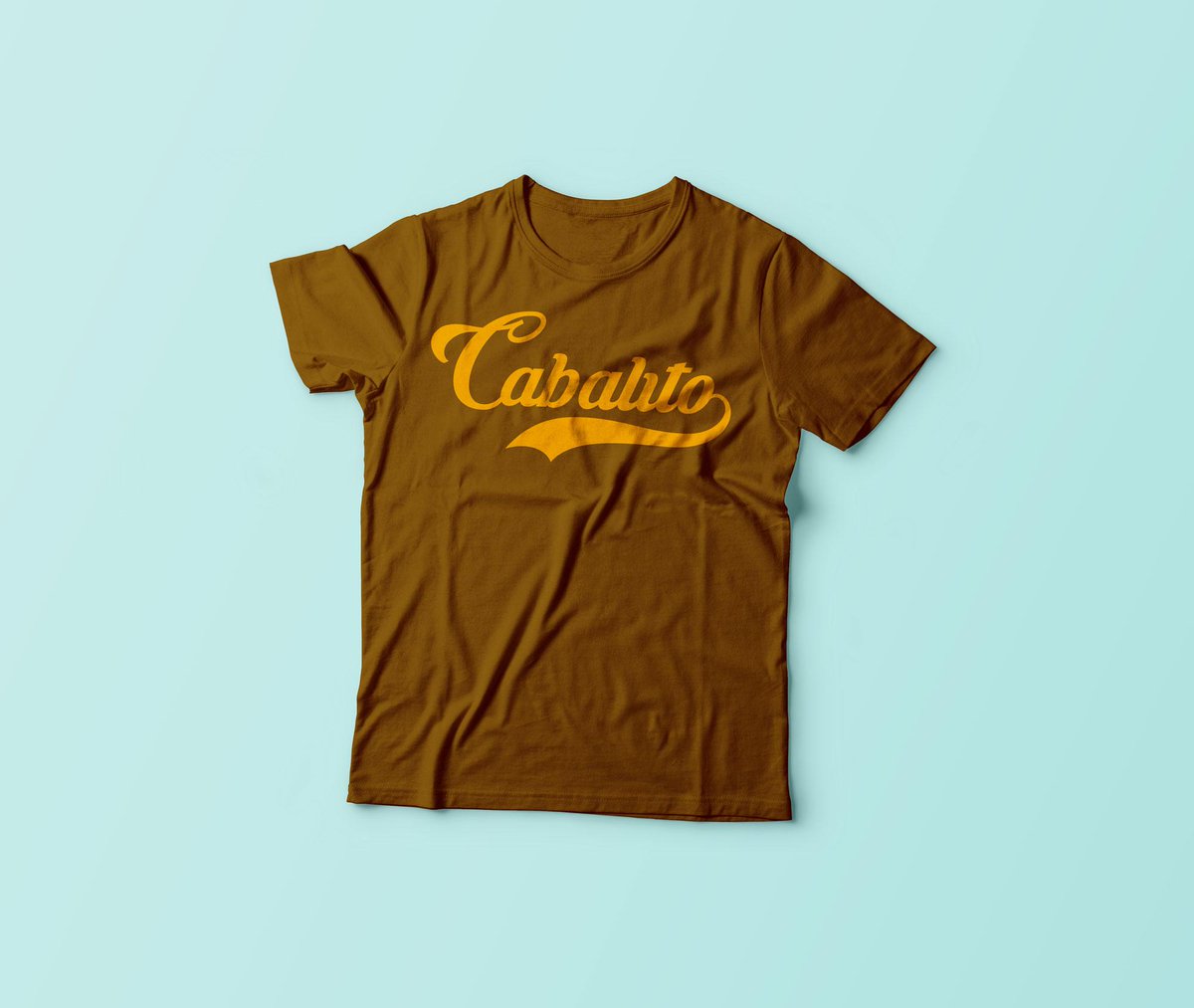 CabalitoDesign's tweet photo. Ya llega el verano, ya llega la fruta ¿Has visto nuestras camisetas con expresiones manchegas? http://t.co/T0OlRZFDMl