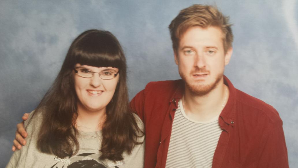 Happy birthday Arthur Darvill :) 