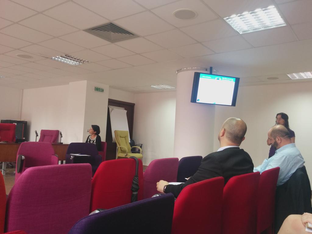 jvalerog's tweet image. Integrate SUMP in SEAP. Maybe a new motivation for improve the sustainability in urban transport. #SUMPconference2015