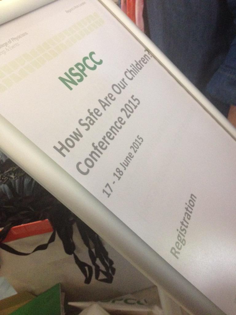 kirstyrebecca12's tweet image. #HowSafe2015
