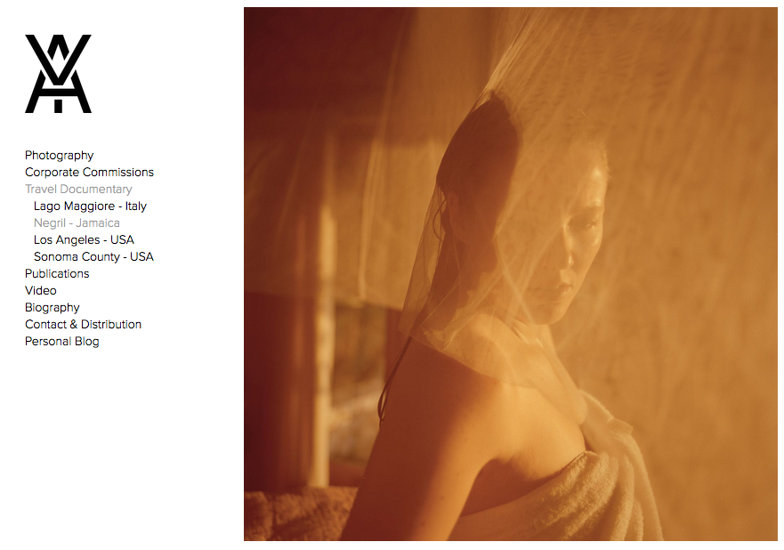 wearemjr's tweet photo. Ying Ang's brand new Travel section out now - http://t.co/XyWgfyvM4E #wearemjr #yingang http://t.co/s5oxSfPm2Y