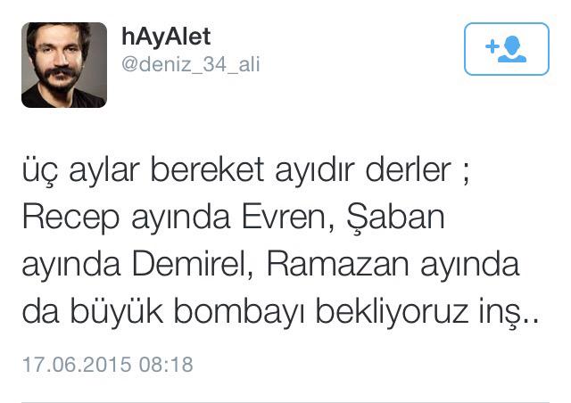 mmd352587's tweet photo. Birileri şunlara cvp versin bu namussuzlara LAN gavat sıra #fetanyahu da 😉💣🔫 http://t.co/CmFyb3J4kq