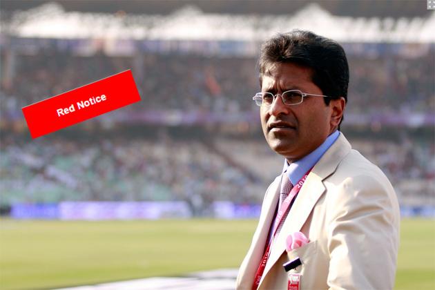 HindiNews18's tweet image. &apos;रेड कॉर्नर नोटिस&apos; के जरिए गिरफ्तार हो सकते हैं ललित मोदी! goo.gl/XtKaXc #LalitModi #LalitModiRevelations