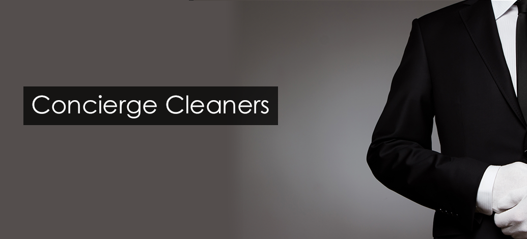 Check out The New Website of Concierge Cleaners ~ conciergecleanersatl.com #DryCleaning #DryCleaners #ConciergeCleaners