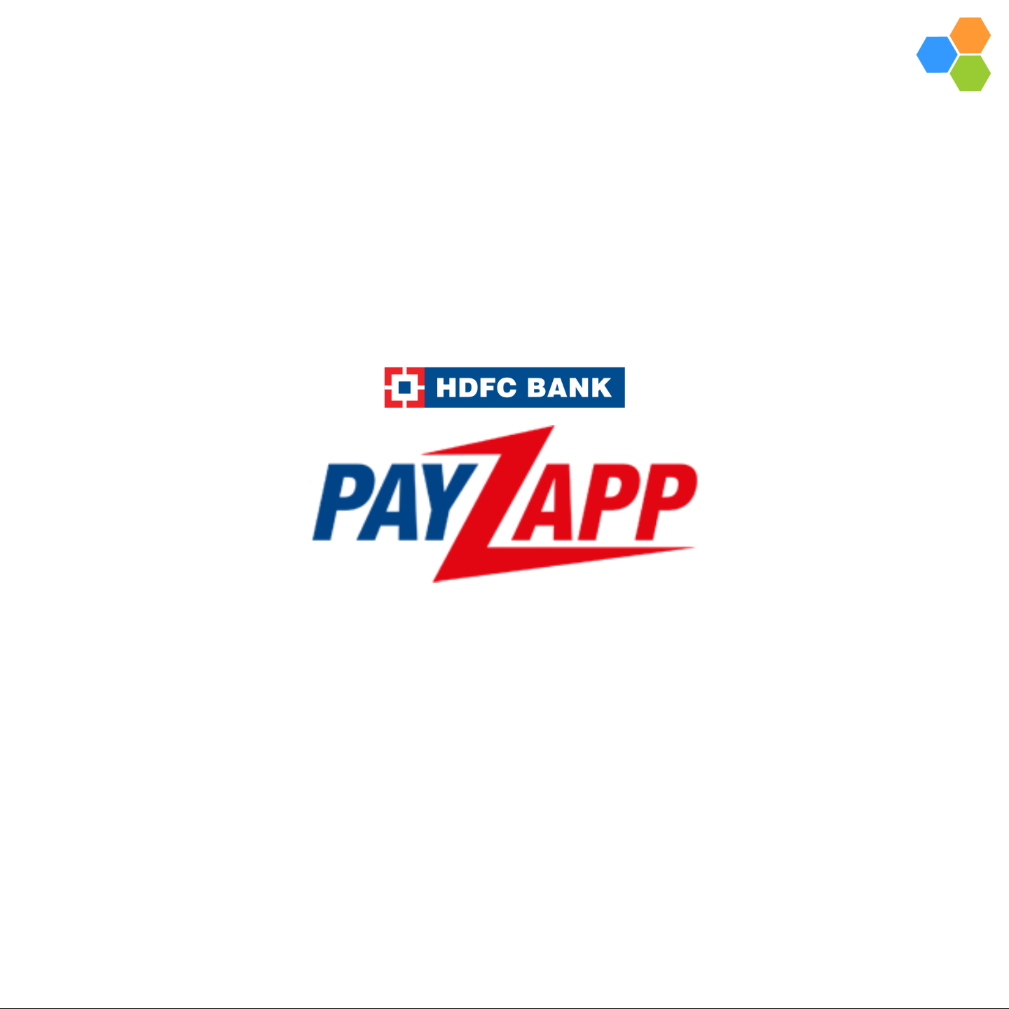 Hdfc payzapp cheap
