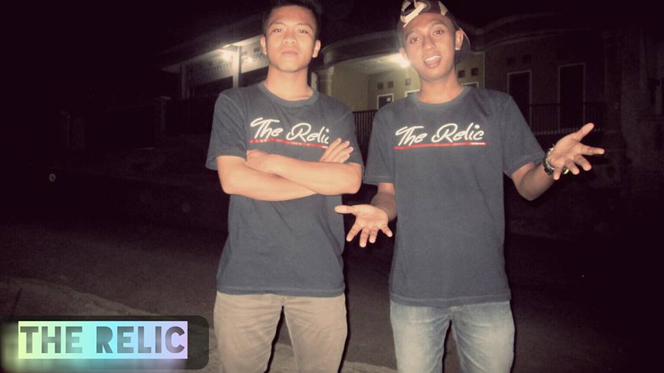 Marhaban ya ramadhan <a href="/MISTERROCKERS/">MISTERROCKERS</a> <a href="/Damnshitstory/">DAMN SHIT STORY</a> <a href="/SOTL_official/">STAY ON THE LINE</a> @TOYTROLLEY <a href="/RabuMalam8/">RabuMalam8</a> jg yg jauhdisana @hajaradit