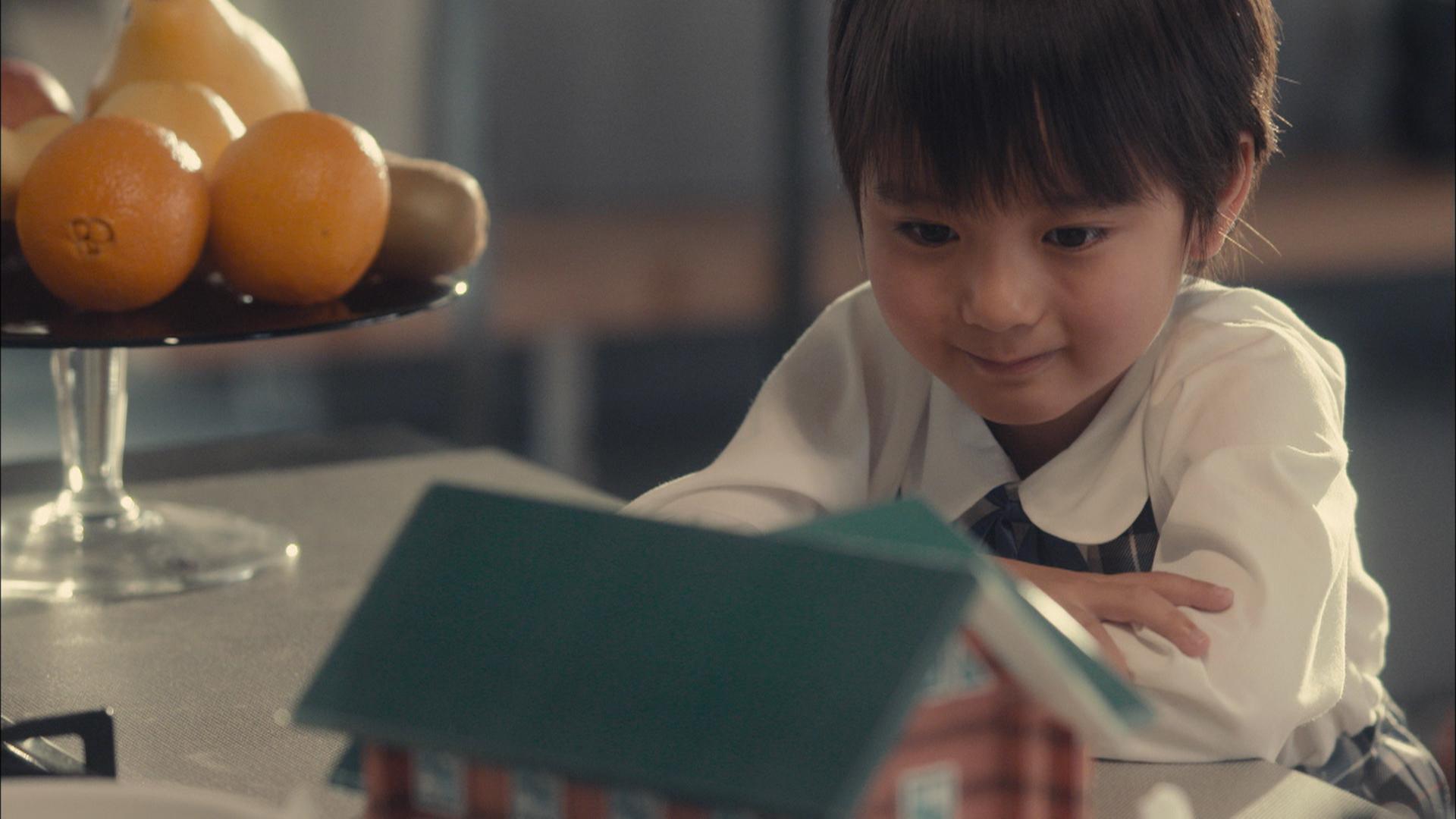 羽鳥慎一モーニングショー 明日6 18の エンタメ通 放送予定は アイムホーム ついに最終回 全ての謎は明らかに 家路久役 木村拓哉 久の会社の社長役 沢村一樹が見どころ紹介します これを見れば