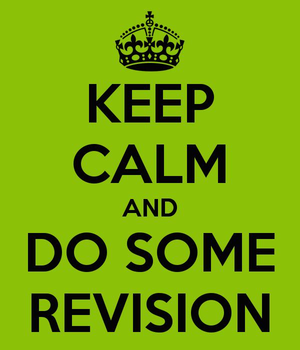 Calusa's cohort 1 has had a great  2 days exercising our brains. Yesterday the real work began and we were stretched!