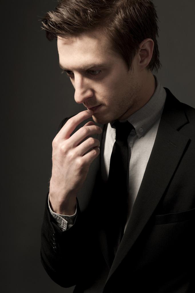 Happy Birthday wonderful Arthur Darvill 