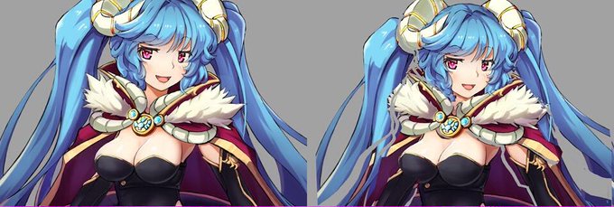 말그대로 뜯어고치기 