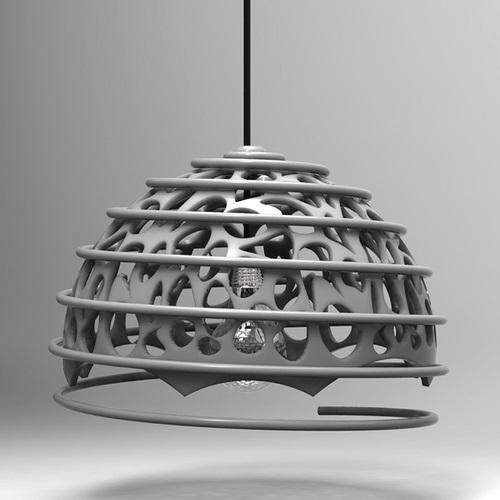 UKframe's tweet image. Could you spot the next big thing in design? The 30th @newdesigners has hot new talent checkframe.com/products/new-d…