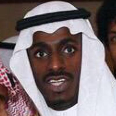 #كلام_يقرقع_بقلبك. زي وجه ذا 💔💔💔💔💔💔