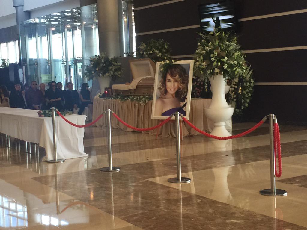 Фриске в москву Фриске в москву