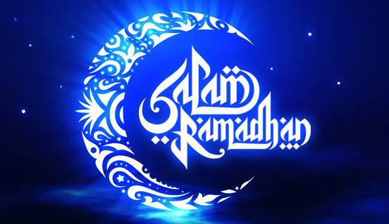 SAHCBand's tweet photo. Selamat menjalani ibadah puasa di bulan #Ramadhan 1436H. http://t.co/FvHjGN7J50