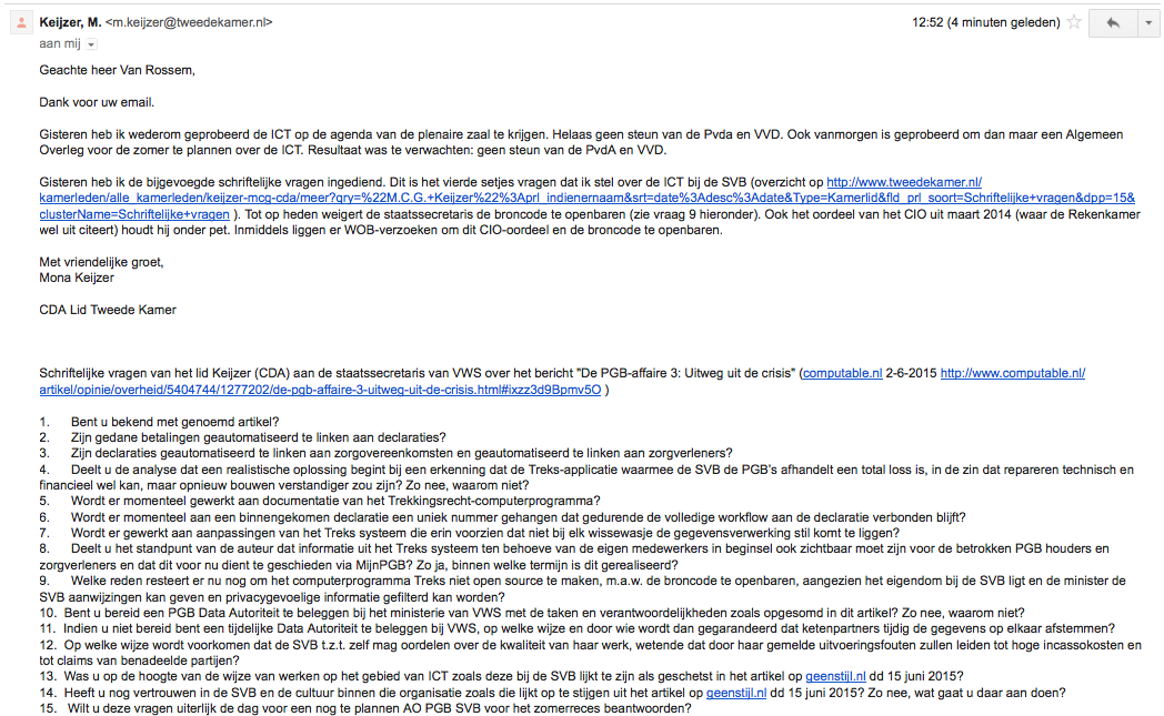 GeenStijl tweet media