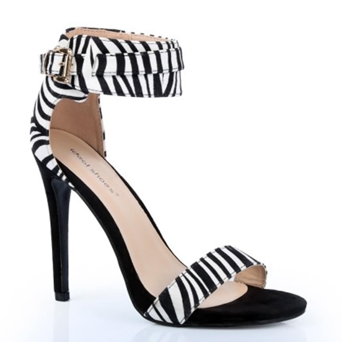 Hey girls check out these gorgeous stiletto high heels on styleedit.co.uk for just £19.99