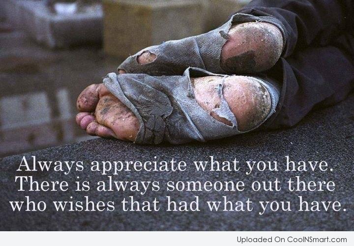 Ben Kubassek tweet media