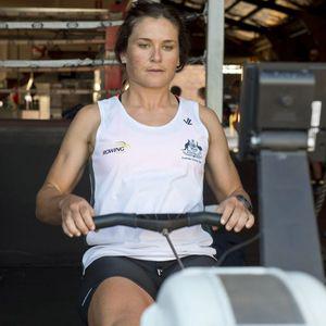 Rowing Online tweet media