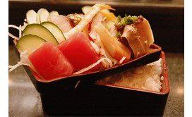 UniversityPHogs's tweet image. Download the GreedyHogs iPhone App for food deals on the go! goo.gl/sRmxeO