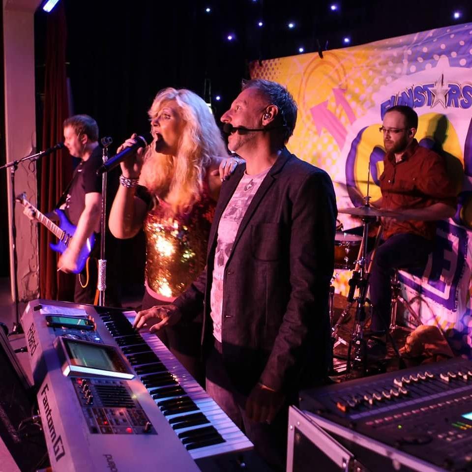 Sally Rivers (@sallyvocalcoach) on Twitter photo Awesome week in the studio! Looking forward to more of this on Fri @haven #wildduck with <a href="/AphroditeBandUk/">Aphrodite Band </a> Awesome week in the studio! Looking forward to more of this on Fri @haven #wildduck with <a href="/AphroditeBandUk/">Aphrodite Band </a>