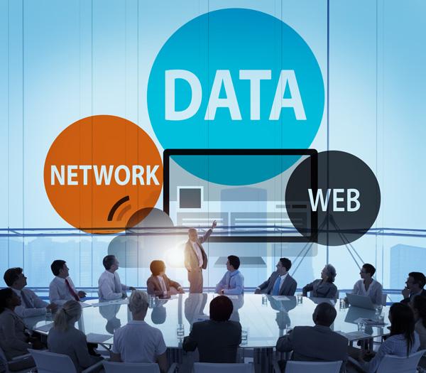 juniperresearch's tweet image. #Mobile #DataOffload &amp;amp; Onload: #WiFi, #SmallCell &amp;amp; #Network Strategies 2015-2019 juniperresearch.com/researchstore/…