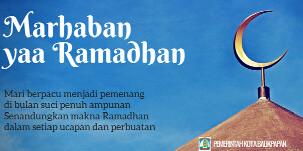 Kel bsr bpn reggae mngcpkan slmt mnymbt bln suci RAMADHAN,kberkhan &amp; kdmaian bagi smua.cc <a href="/SamaReggae/">Samarinda Reggae</a> <a href="/BJM_Reggae/">BanjarmasinReggaeCom</a>