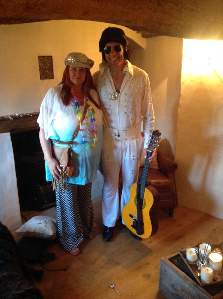 KayWardInterior's tweet image. Hi @RosalieWhitehed thanks for following.. Check out @Longandward too for latest scented updates Kay x