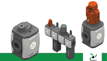 PneumaxSA's tweet photo. Our core product range varies from valves,cylinders,magnetic sensors and many more http://t.co/Wl24YdDAgc http://t.co/xLpjifzxh5