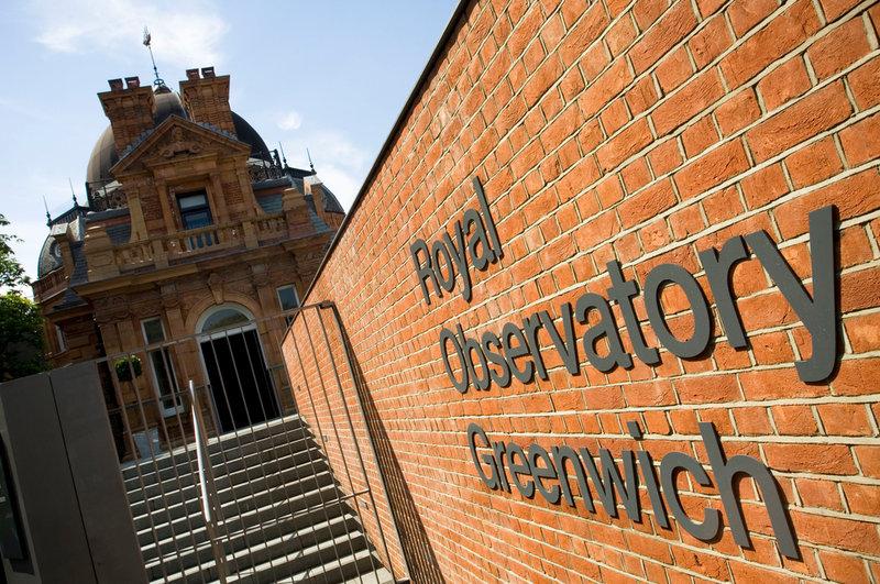 UoBSTEM_EC's tweet photo. Delegates at #CETLMSOR2015 can partake in a talk @ROGAstronomers. Register here: http://t.co/qw01C6ytXQ http://t.co/lZD30C8qNw