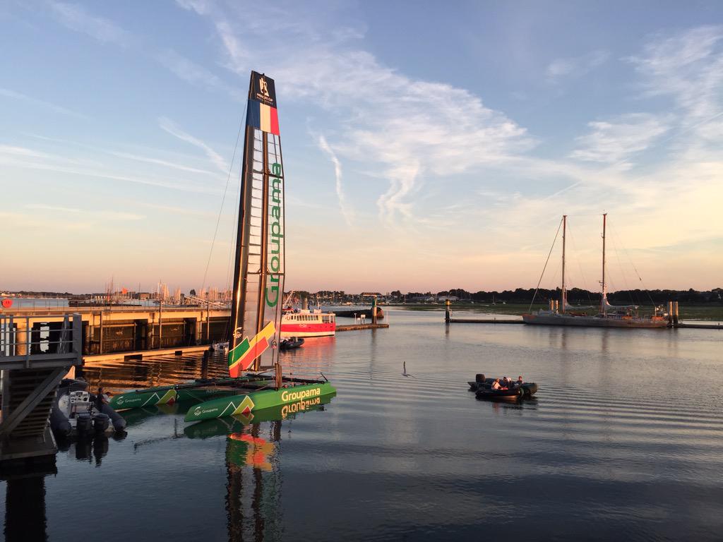 Ricardo Pinto tweet media