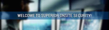 SchoolSOS's tweet photo. Superior Onsite #SecuritySchool and #Training http://t.co/jejaJFbRH7 http://t.co/nNm5sJlplA
