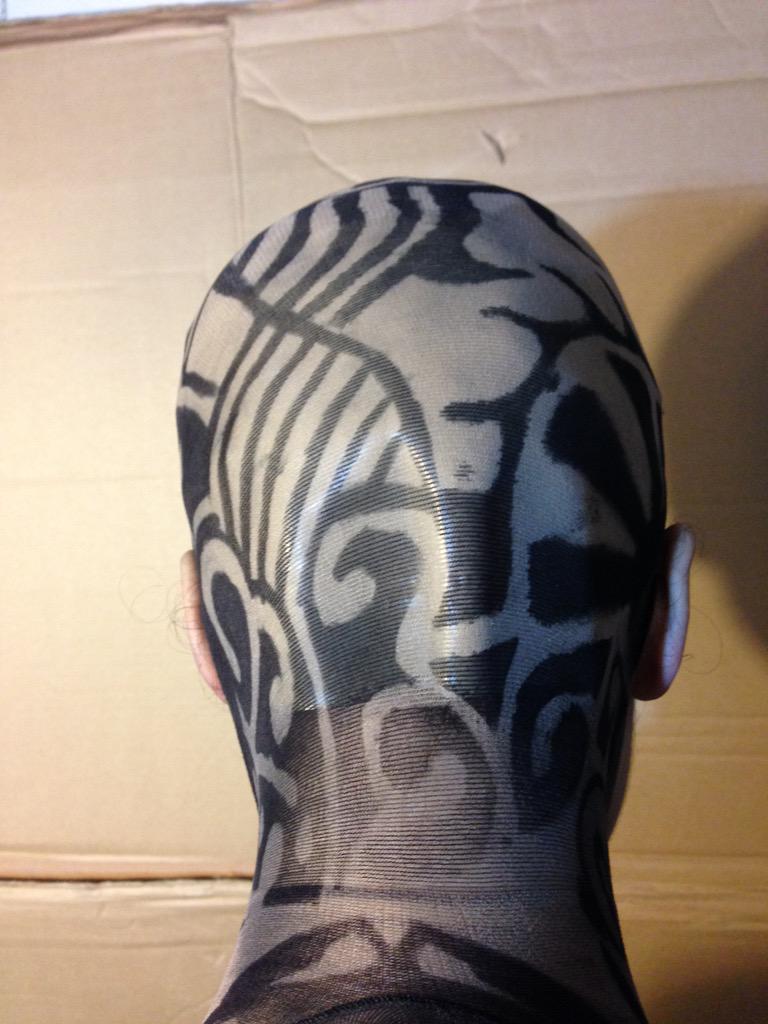 framorosi's tweet photo. Becoming Philoctetes
Stasera! #Filottete
@scuolanormale http://t.co/veroBOWwiy