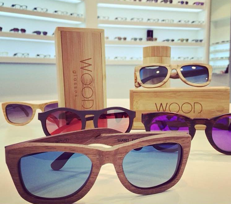 #theoriginalWoodGlasses #handmade #woodglasses
Scopri la nuova collezione su woodglasses.it