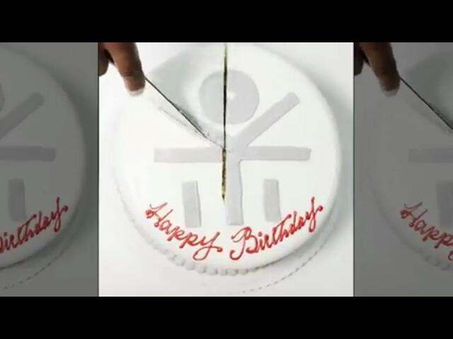 jnr_martins1's tweet image. Itz My Birthday Hoping I Could Get A Retweet From King Of #surelere @wizkidayo