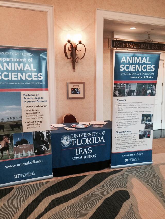 Jeanna Mastrodicasa tweet media